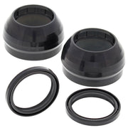 All Balls Fork Oil Seal/dust Seal Kit