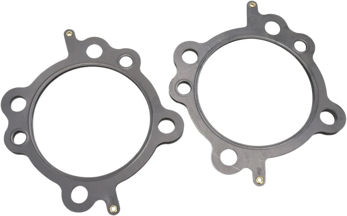 Cometic Cylinder Head Gasket 0.030" 95"TC for Harley Dyna Fat Bob