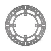 Ebc Standard Offroad-Bremsscheibe vorne - Vorne