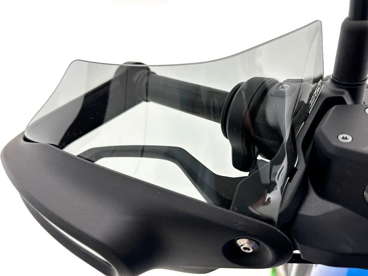 Wrs Handguard Extension Kit For Bmw R 1300 Gs (2023-2024)