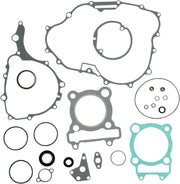 Moose Offroad Complete Gasket & Oil Seal Kit for 4-Stroke Engines