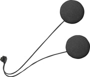 Sena 50s Speakers - Harman Kardon Audio Upgrade