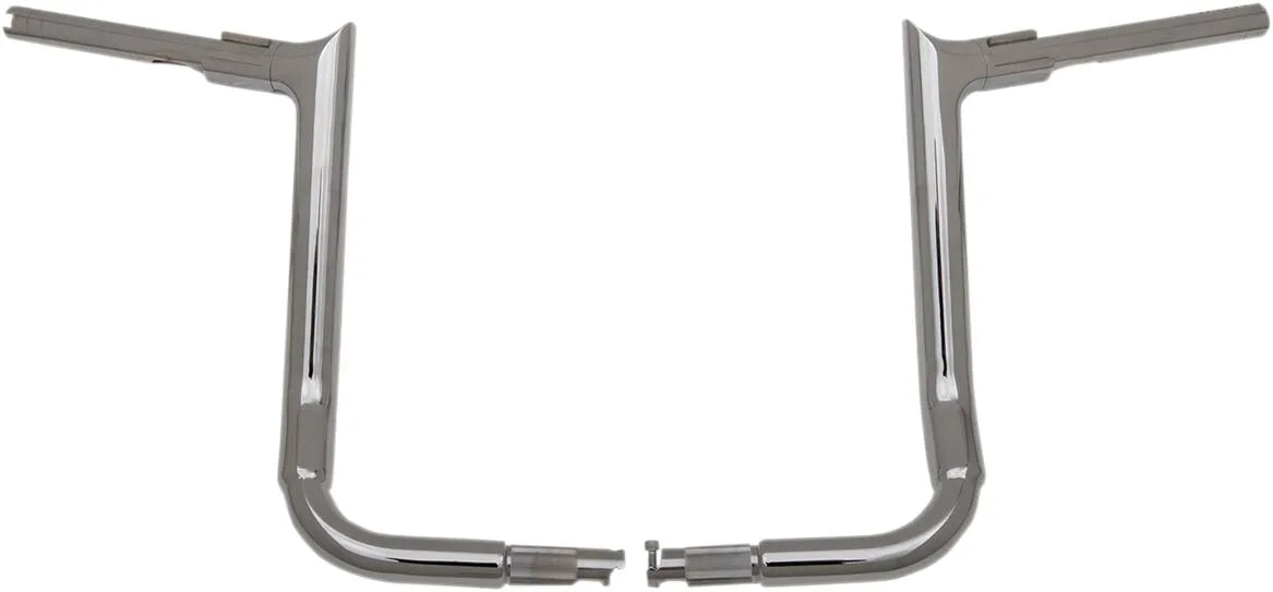 Fat Baggers Inc. 1-1/2" Handlebar