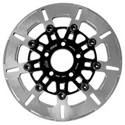 Sbs X Kodlin Brake Rotors