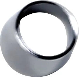 Performance Machine Contour Handlebar Control Spacer