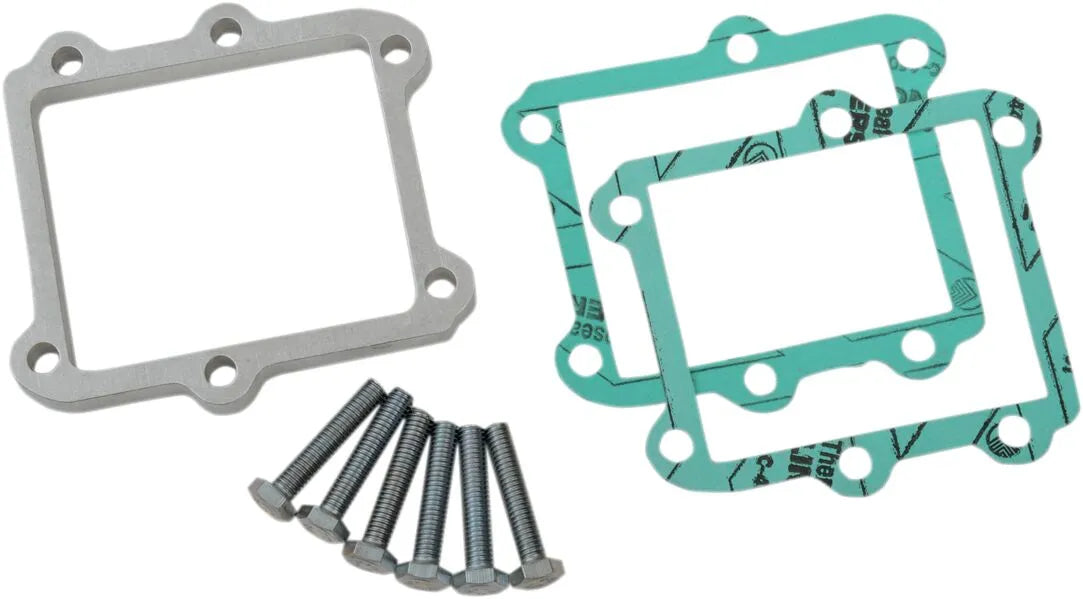 Moose Offroad Torque Spacer Kit