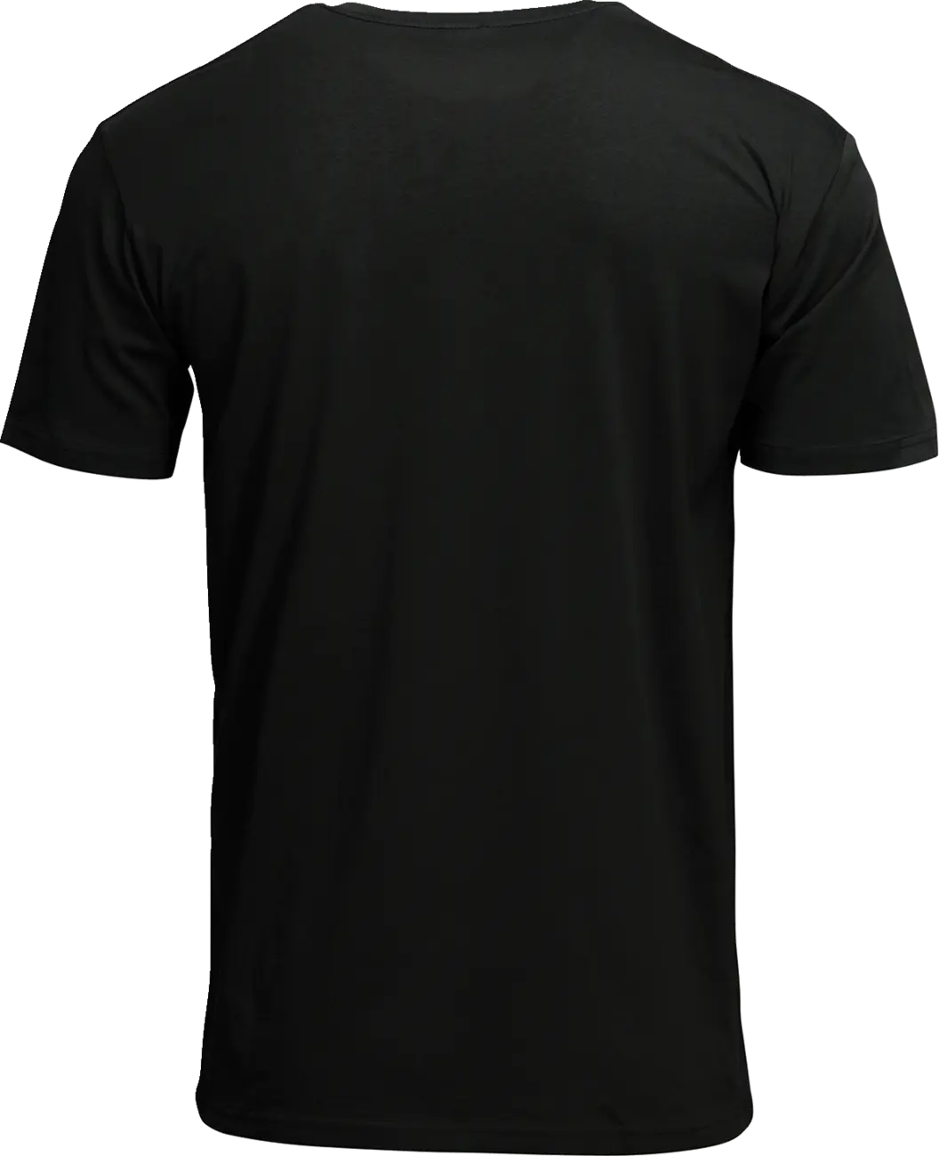 Thor Rogue T-Shirt Black
