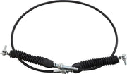 Moose Offroad Four Wheel Standard Shifter Cable