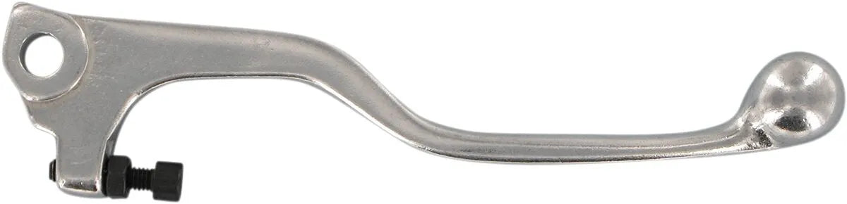 Parts Unlimited Brake Lever - Alloy Replacement