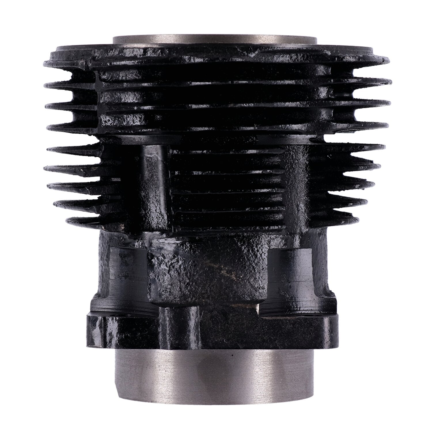 MCS Replacement cylinder 74" Shovelhead front