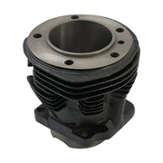 MCS Replacement cylinder 74" Shovelhead rear