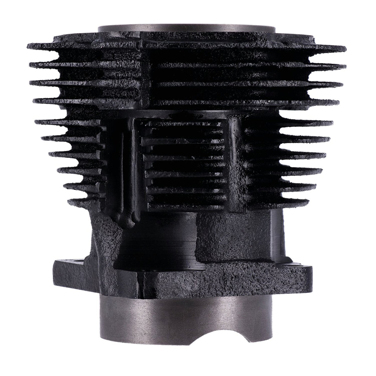 MCS Replacement cylinder 74" Panhead rear