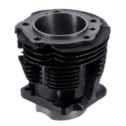 MCS Replacement cylinder 74" Panhead rear