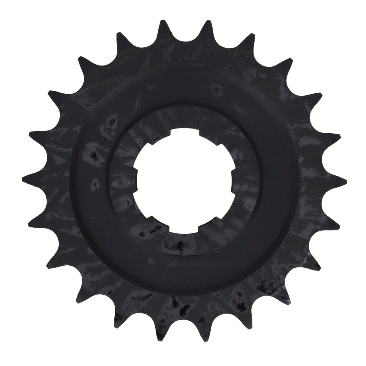 MCS Transmission sprocket 22t