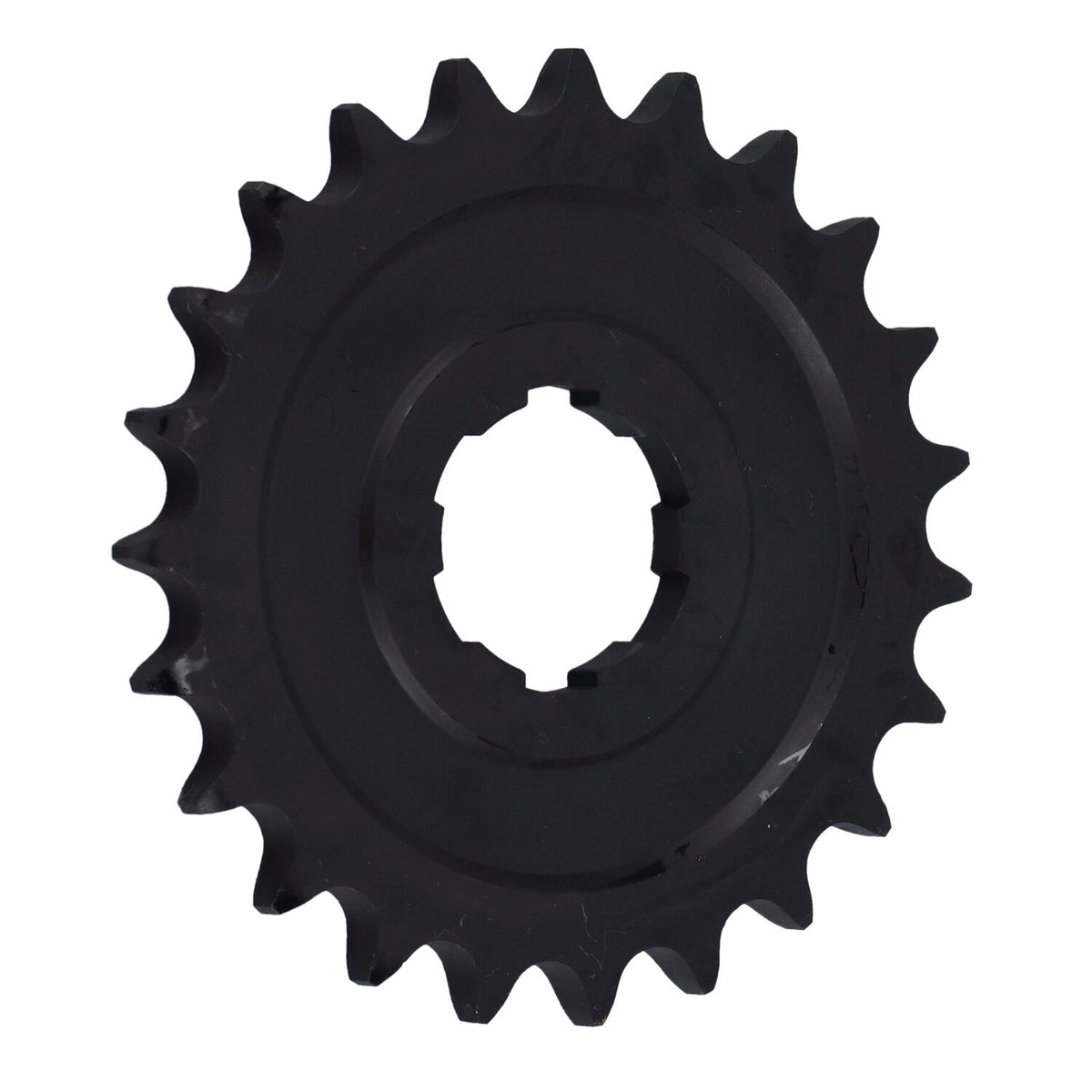 MCS Transmission sprocket 23t