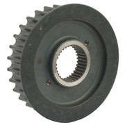 MCS Transm - pulley 27t