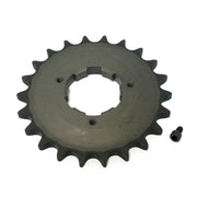 MCS Transmission sprocket 22t