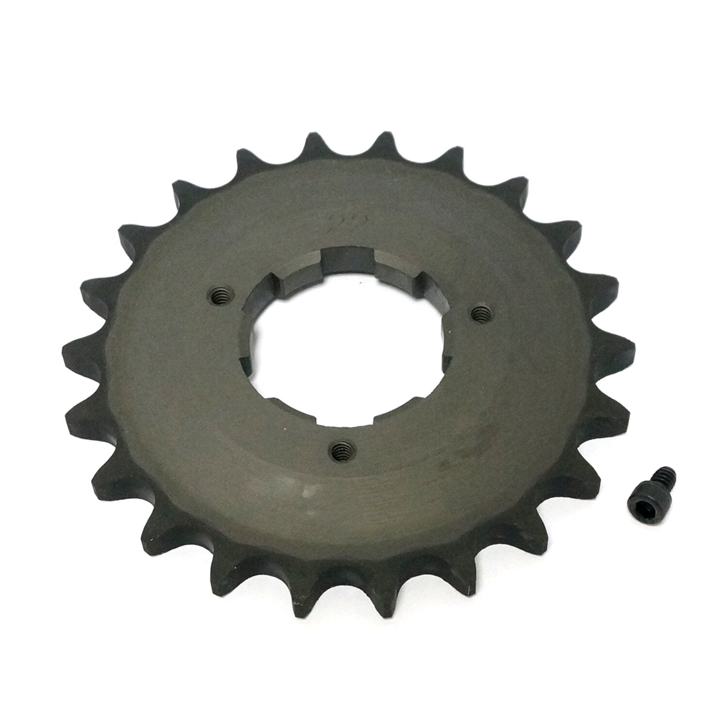 MCS Transmission sprocket 22t