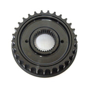 MCS Transm - pulley 29t