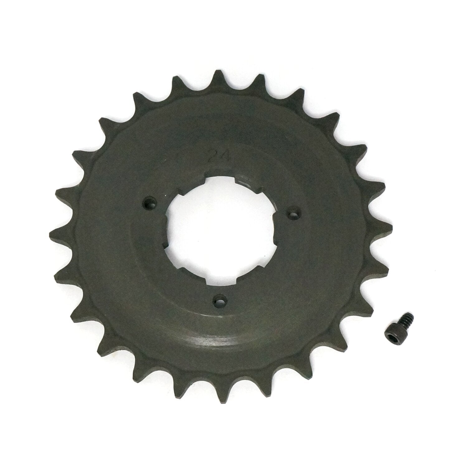 MCS Transmission sprocket 24t