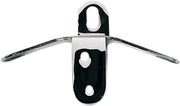 Paughco Top Motor Mount