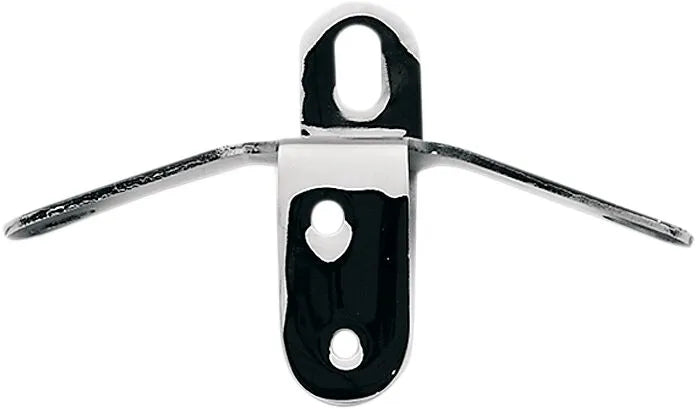 Paughco Top Motor Mount