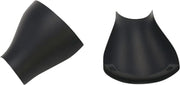 Akrapovic Hitzeschild für Auspuffanlagen