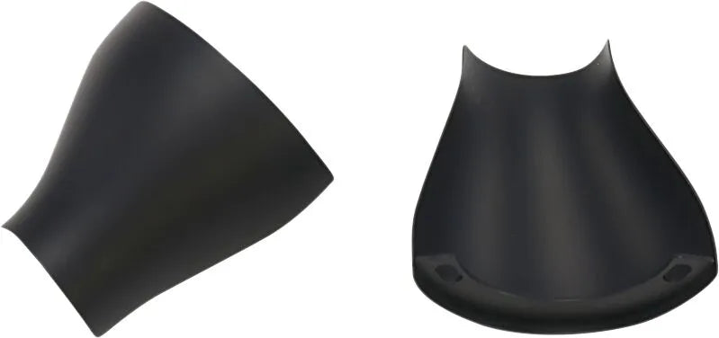 Akrapovic Hitzeschild für Auspuffanlagen