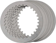 Hinson Racing Clutch Plate Kit