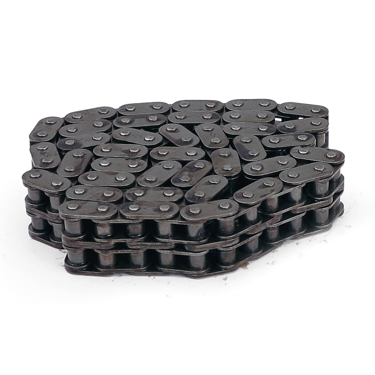 Diamond primary chain - 92 links