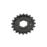 MCS Transmission sprocket 21t