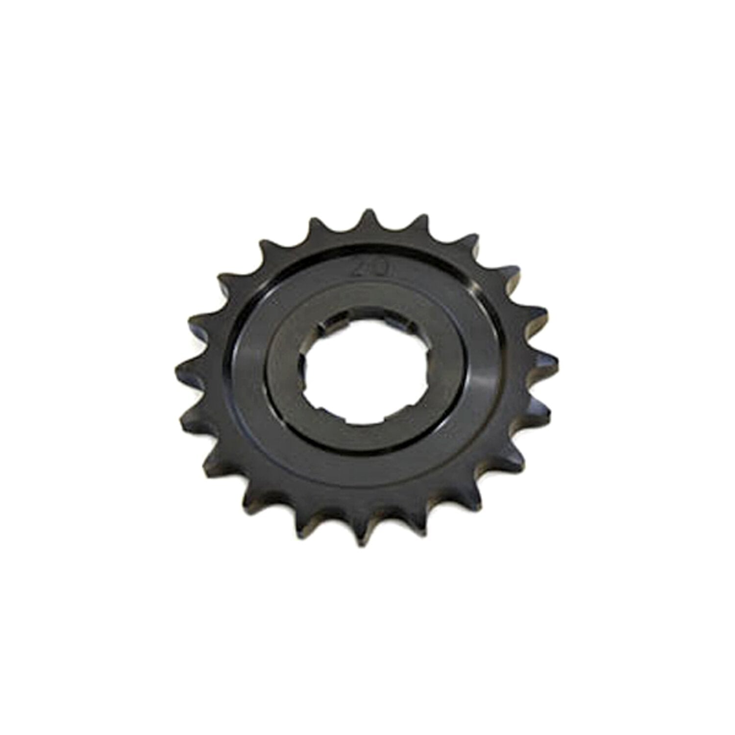 MCS Transmission sprocket 21t