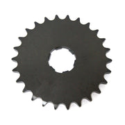 MCS Transmission sprocket 26t