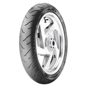 Dunlop Elite 3 tire 90/90-21 54H