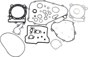 Athena Complete Gasket Kit for 4-Stroke Engines