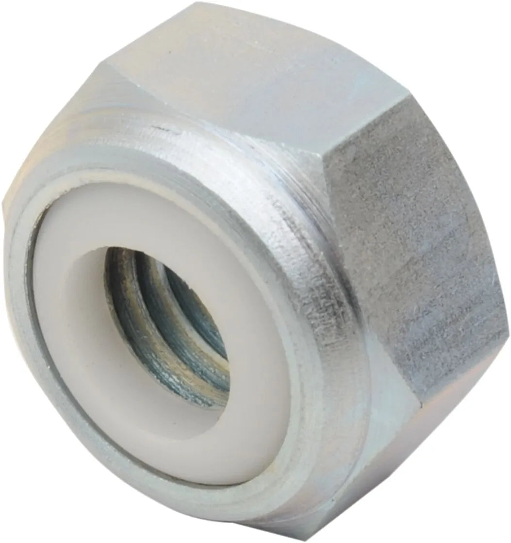 Drag Specialties Replacement Sealing Nut