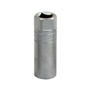 Teng Tools 16mm spark plug socket - 1/2"