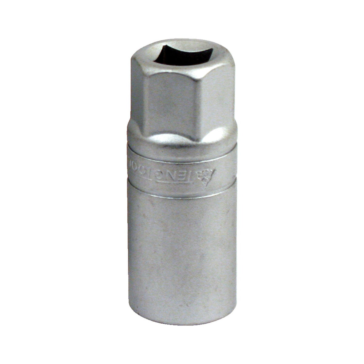 Teng Tools 21mm spark plug socket - 1/2"