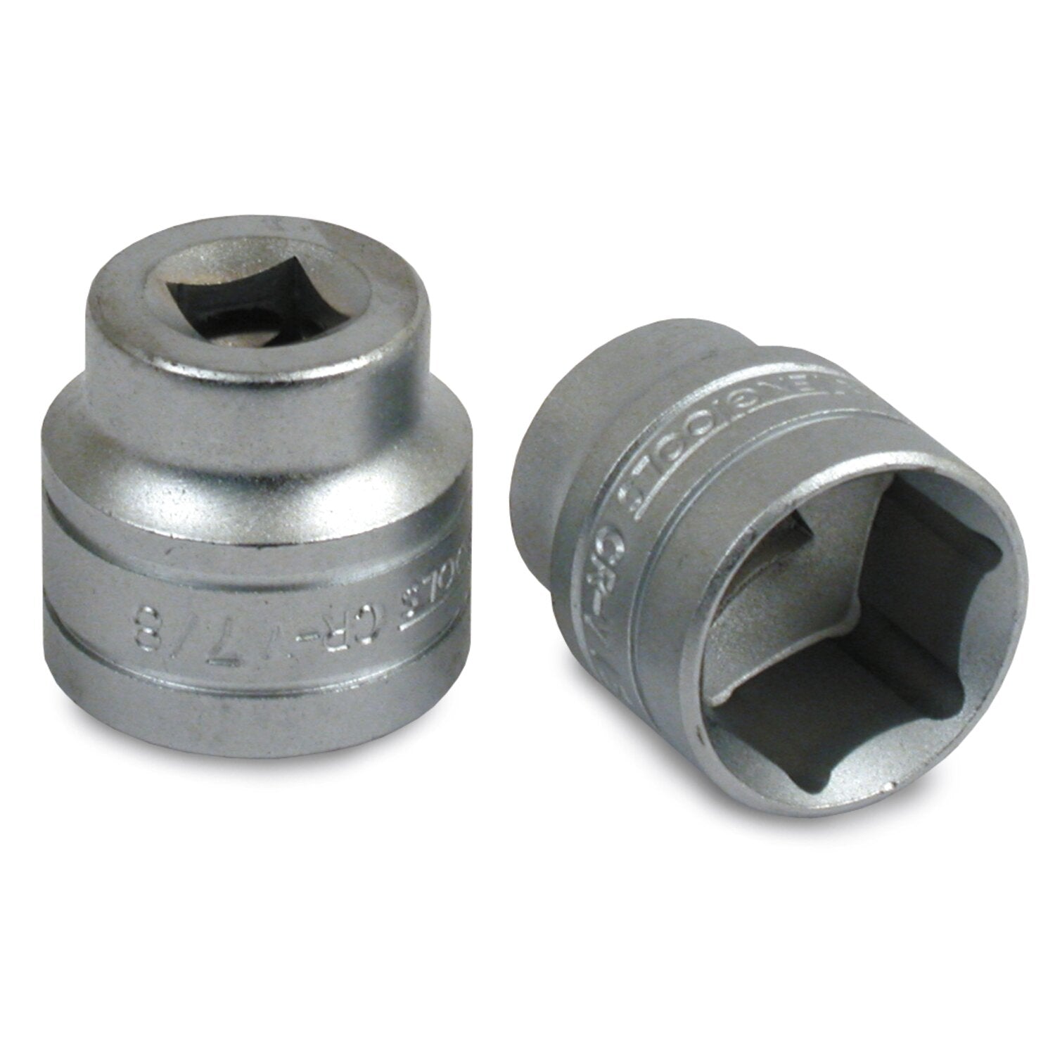 Tengtools socket 7/16"