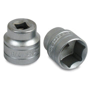 Tengtools socket 3/4"