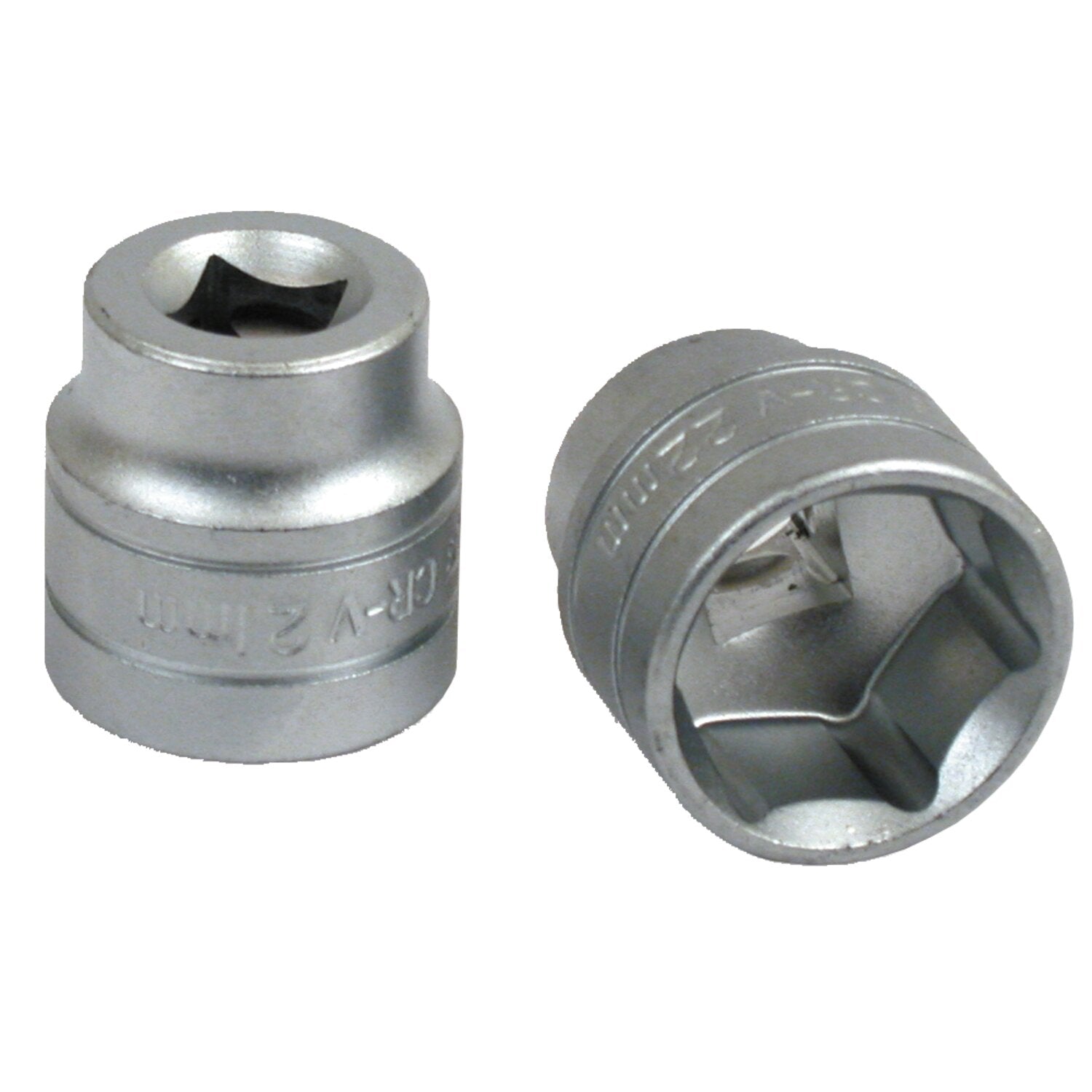 Tengtools socket 21mm