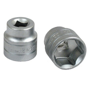 Tengtools socket 15mm
