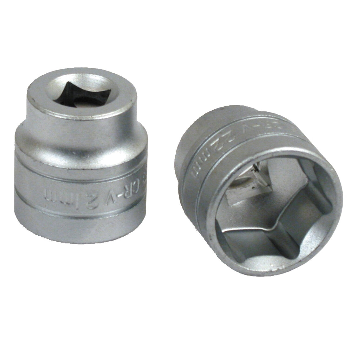 Tengtools socket 13mm