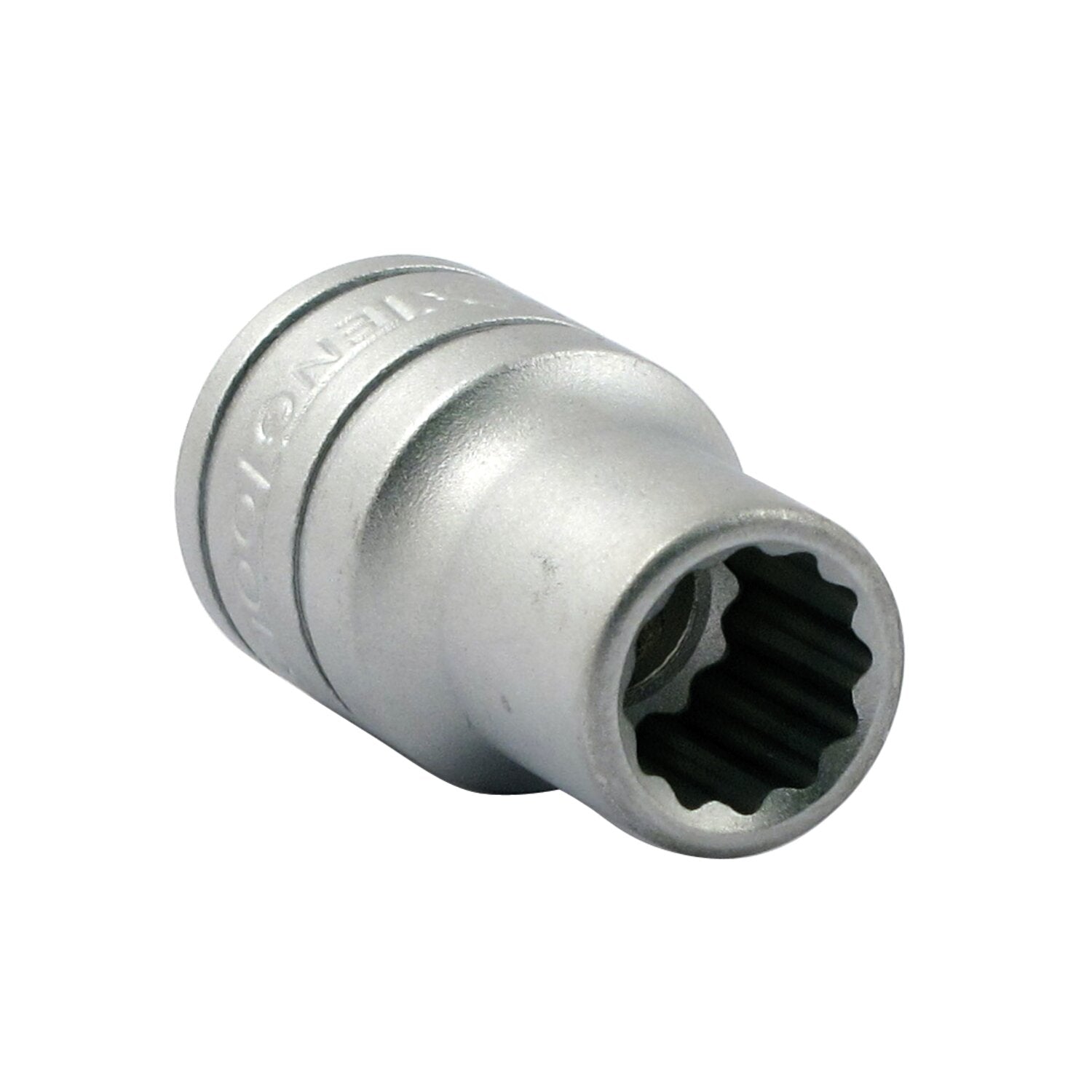Tengtools socket 7/16"