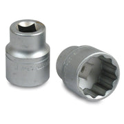 Tengtools socket 3/4"