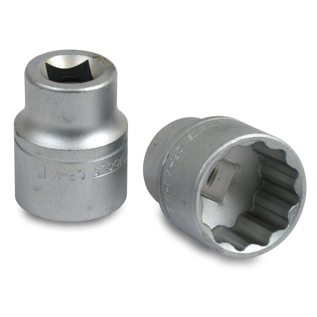 Tengtools socket 5/8"
