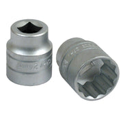 Tengtools socket 29mm
