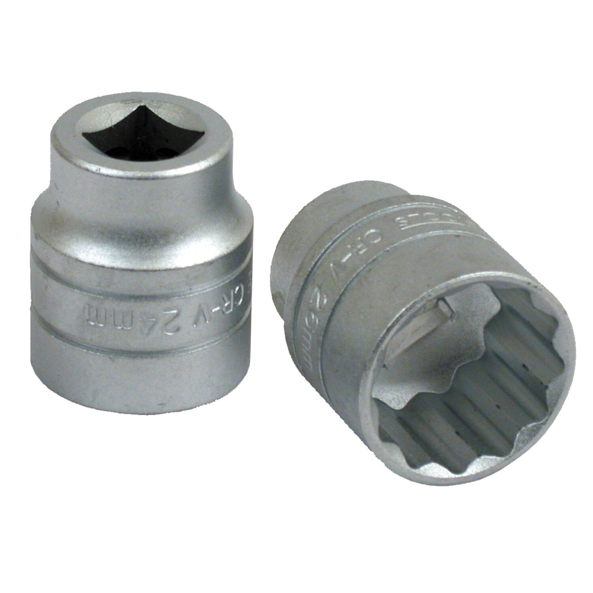 Tengtools socket 32mm