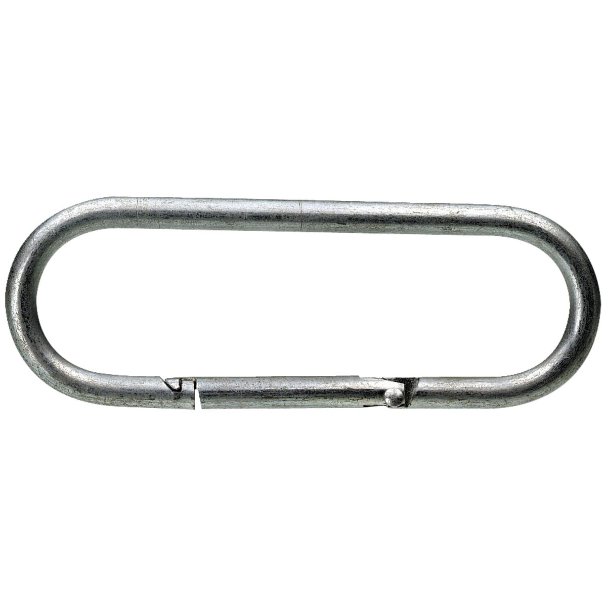 Tengtools spanner ring