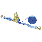 MCS freight tie-down - 3000kg
